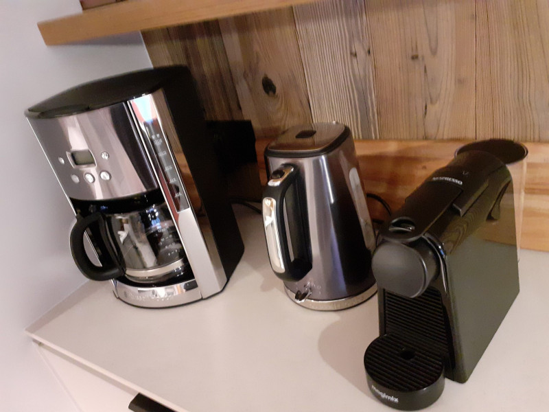 _lv_images__lot_0002340296_13_17829645