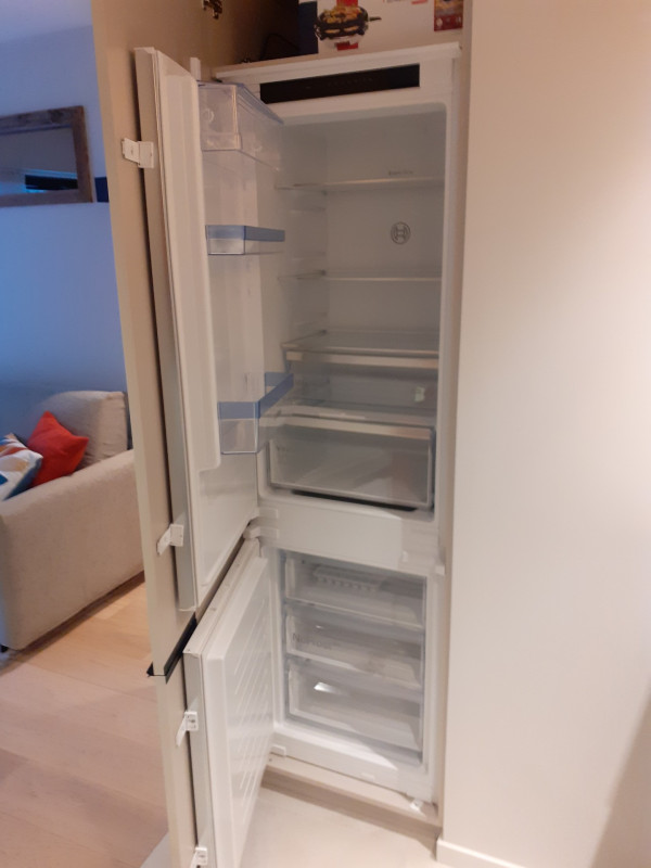 _lv_images__lot_0002340296_14_17785594 _lv_images__lot_0002340296_14_17785594