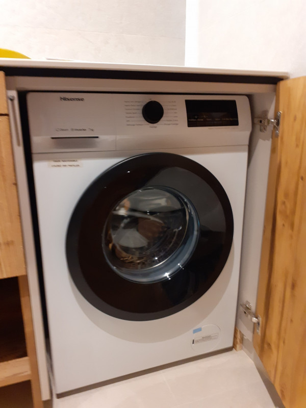 _lv_images__lot_0002340296_15_18433921 _lv_images__lot_0002340296_15_18433921