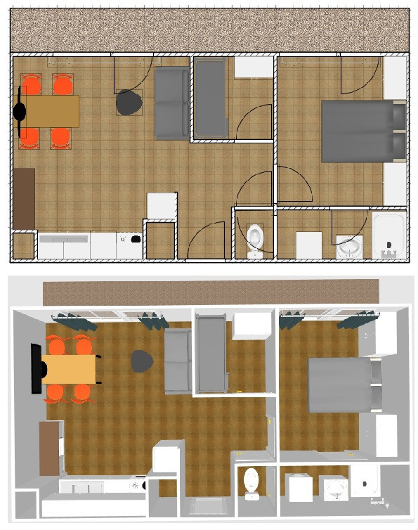 _lv_images__lot_0002340296_16_18360682 _lv_images__lot_0002340296_16_18360682