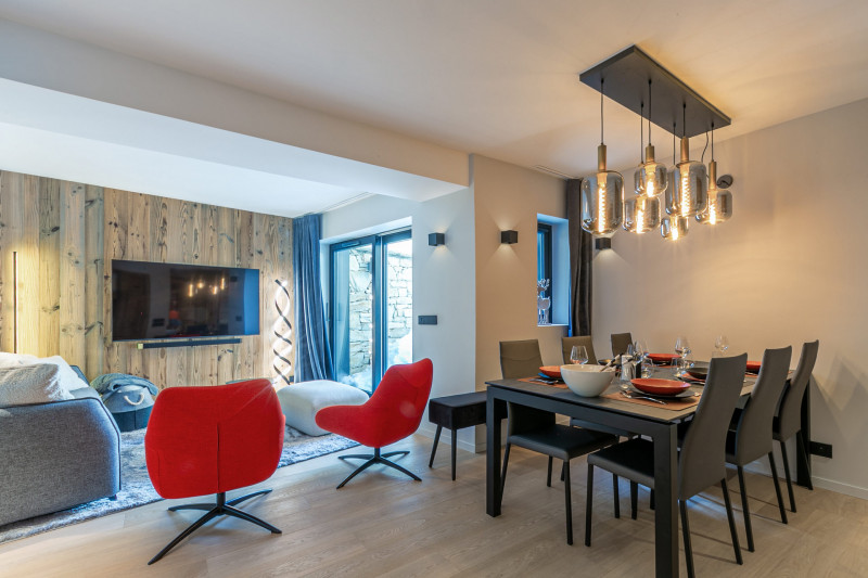 _lv_images__lot_0002340297_01_17401303 _lv_images__lot_0002340297_01_17401303