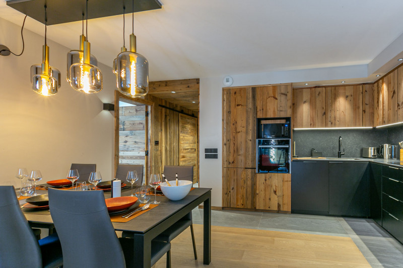 _lv_images__lot_0002340297_04_17775919 _lv_images__lot_0002340297_04_17775919