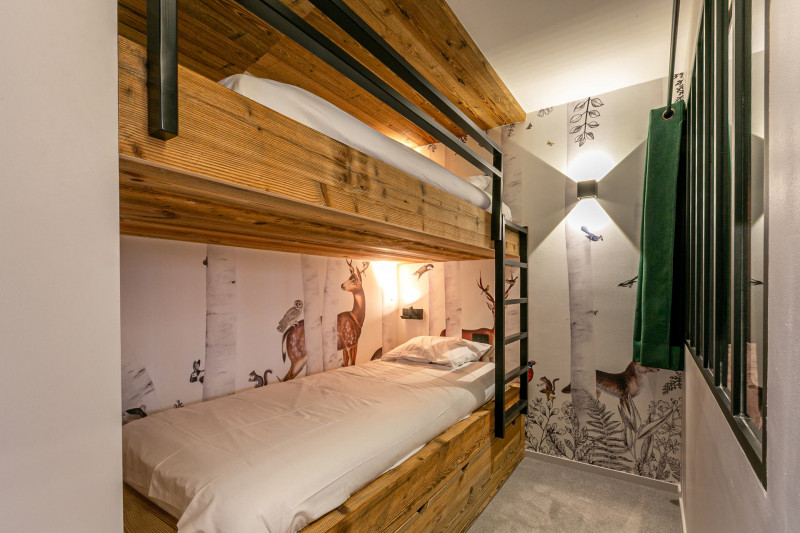 _lv_images__lot_0002340297_08_17401310 _lv_images__lot_0002340297_08_17401310