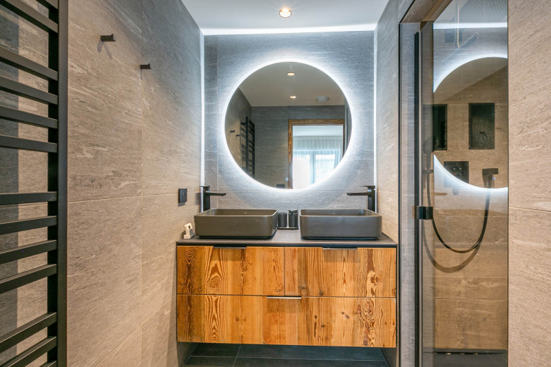 _lv_images__lot_0002340297_10_17401312 _lv_images__lot_0002340297_10_17401312