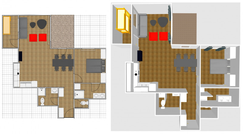 _lv_images__lot_0002340297_11_19412986 _lv_images__lot_0002340297_11_19412986