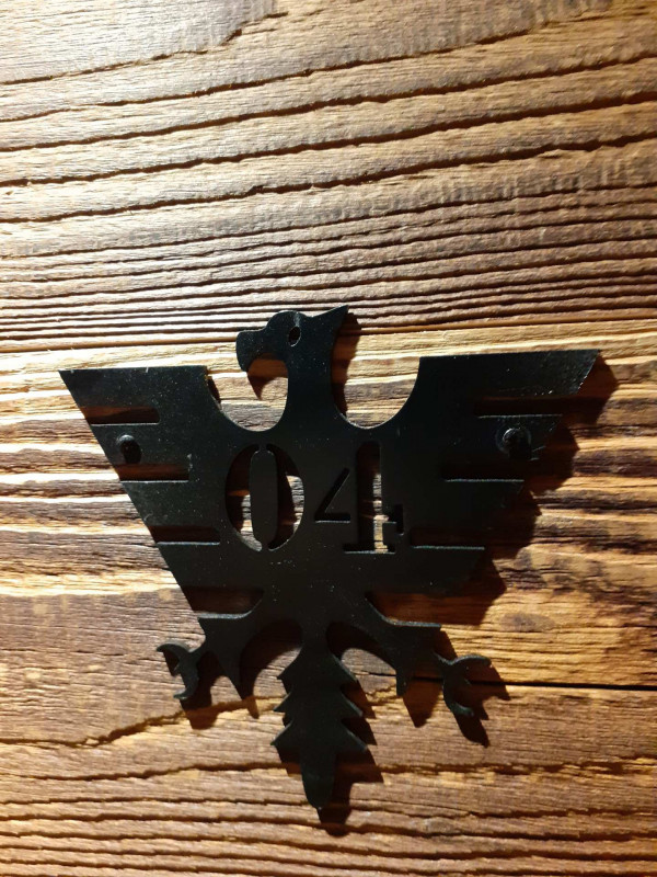 _lv_images__lot_0002340297_12_17775927 _lv_images__lot_0002340297_12_17775927