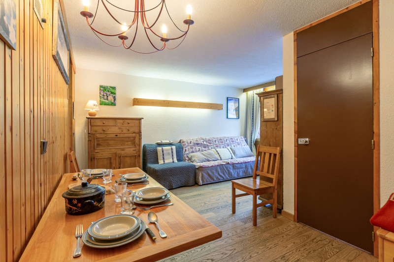 _lv_images__lot_0002340299_01_18305208 _lv_images__lot_0002340299_01_18305208