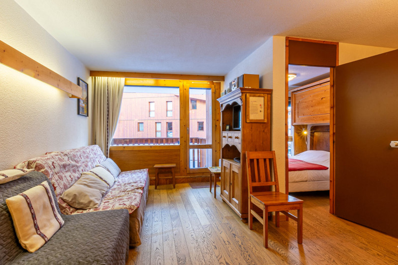 _lv_images__lot_0002340299_02_17365185 _lv_images__lot_0002340299_02_17365185