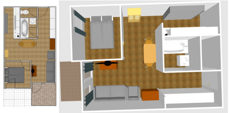 _lv_images__lot_0002340299_12_18305219 _lv_images__lot_0002340299_12_18305219