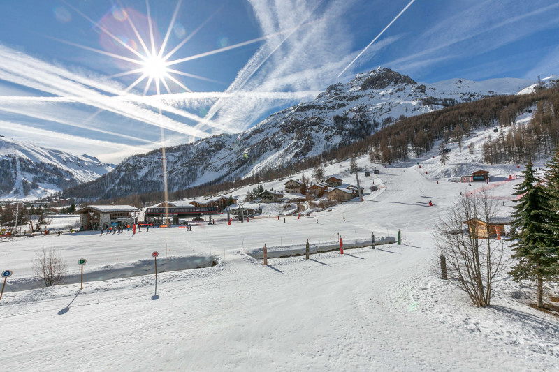 _lv_images__lot_0002340301_11_17408259 _lv_images__lot_0002340301_11_17408259