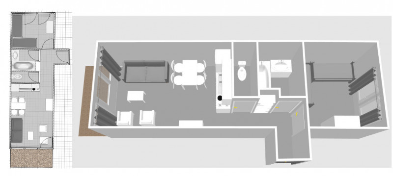 _lv_images__lot_0002340301_12_18305070