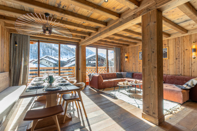 _lv_images__lot_0002340303_01_17363807 _lv_images__lot_0002340303_01_17363807