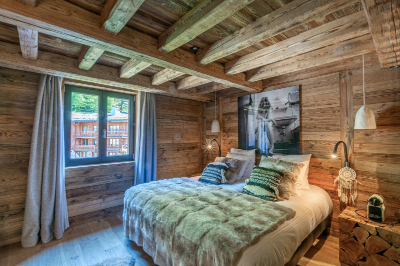 _lv_images__lot_0002340305_06_17363828 _lv_images__lot_0002340305_06_17363828