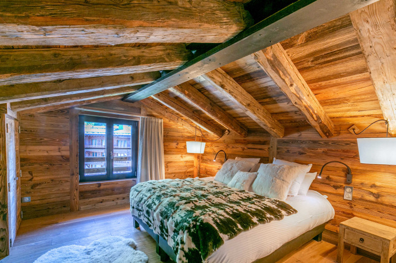 _lv_images__lot_0002340305_09_18223569 _lv_images__lot_0002340305_09_18223569