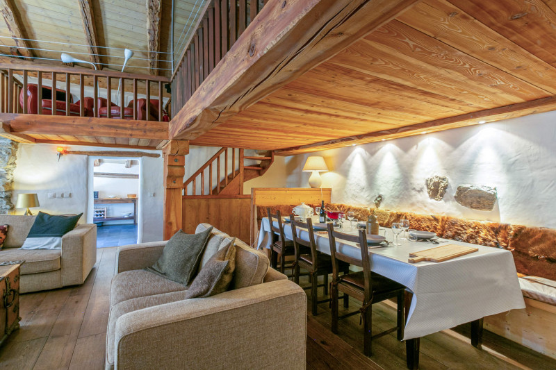 _lv_images__lot_0002340306_06_17409385 _lv_images__lot_0002340306_06_17409385