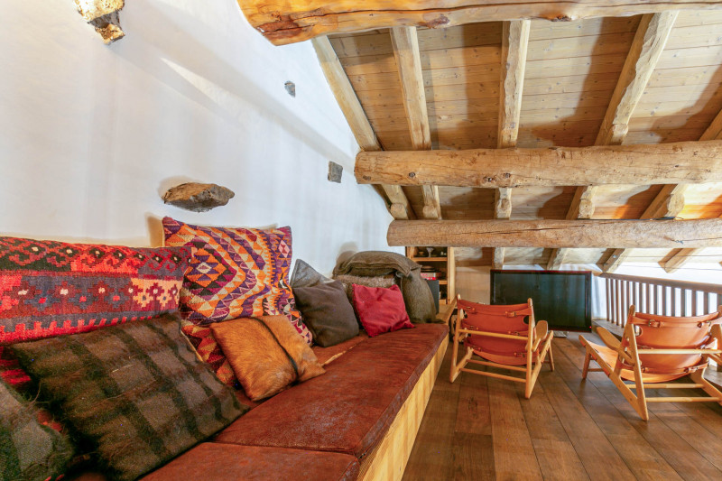 _lv_images__lot_0002340306_07_17383493 _lv_images__lot_0002340306_07_17383493