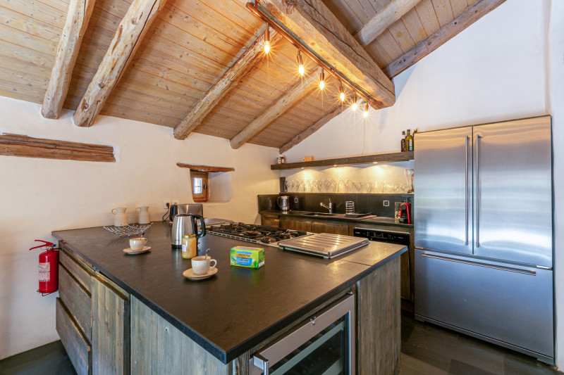 _lv_images__lot_0002340306_10_18394636 _lv_images__lot_0002340306_10_18394636