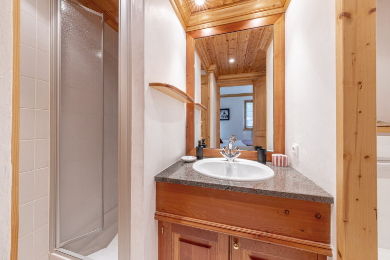 _lv_images__lot_0002340307_13_17300552