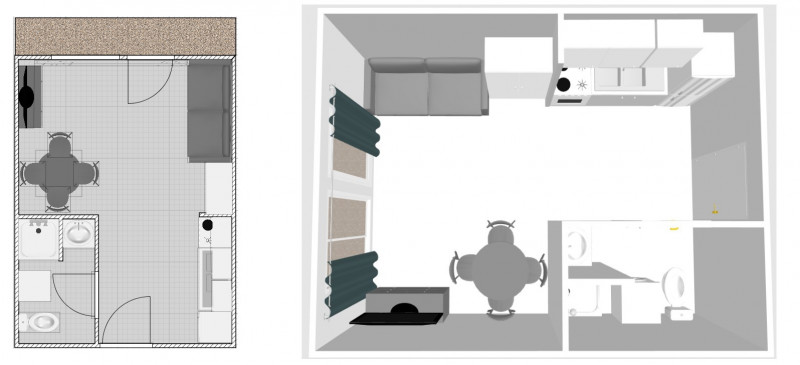 _lv_images__lot_0002340308_09_17832463