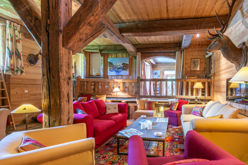 _lv_images__lot_0002340310_01_18259061