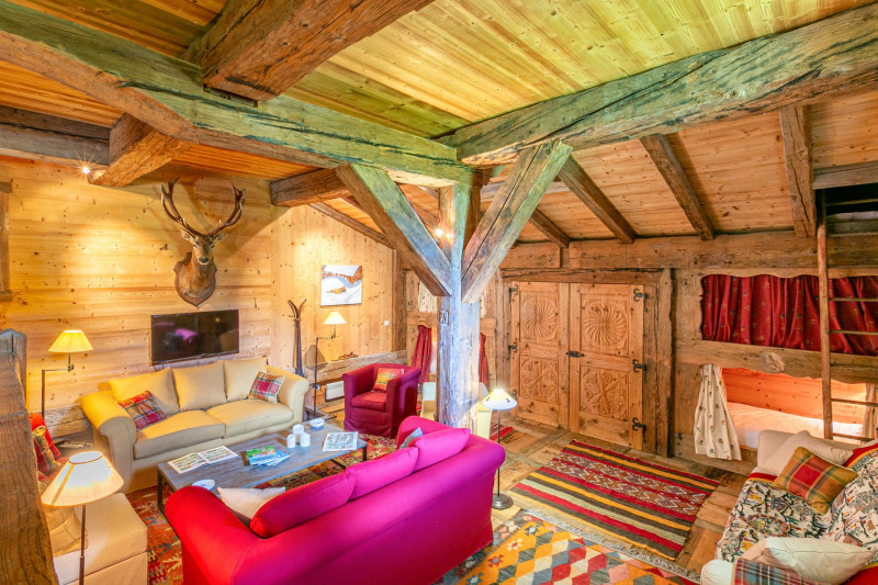 _lv_images__lot_0002340310_02_18500546