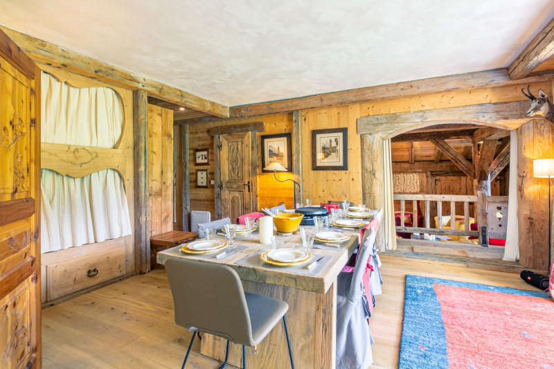 _lv_images__lot_0002340310_07_17381075 _lv_images__lot_0002340310_07_17381075