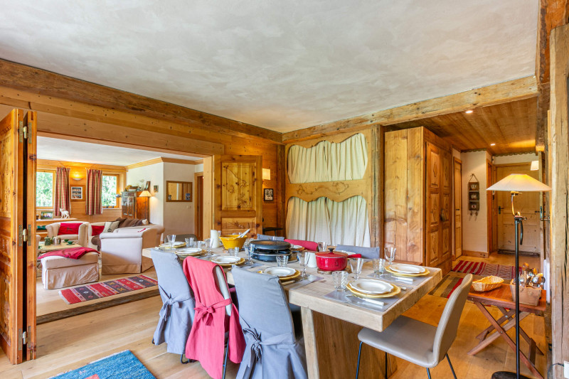 _lv_images__lot_0002340310_08_17298752