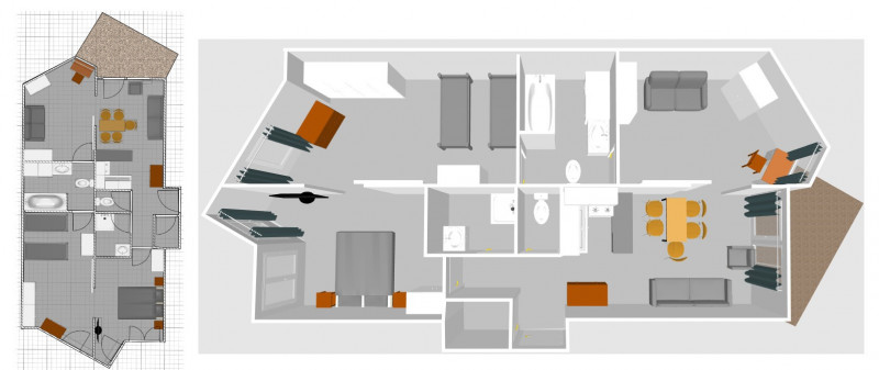 _lv_images__lot_0002340311_16_17381951 _lv_images__lot_0002340311_16_17381951