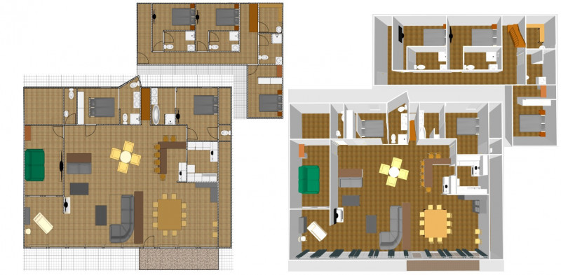 _lv_images__lot_0002340312_13_17365945 _lv_images__lot_0002340312_13_17365945