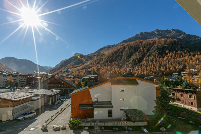 _lv_images__lot_0002340314_09_18304976 _lv_images__lot_0002340314_09_18304976