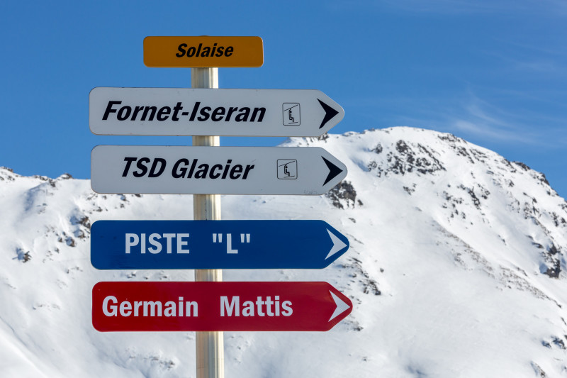 _lv_images__lot_0002340314_14_18304981 _lv_images__lot_0002340314_14_18304981