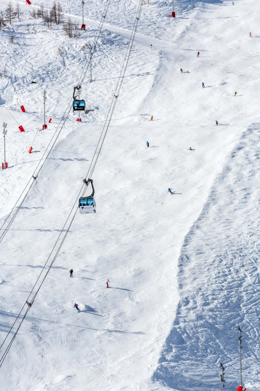 _lv_images__lot_0002340314_15_19329733 _lv_images__lot_0002340314_15_19329733