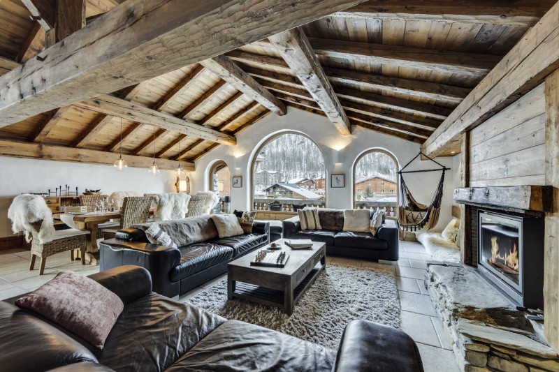 _lv_images__lot_0002340315_01_18356695 _lv_images__lot_0002340315_01_18356695