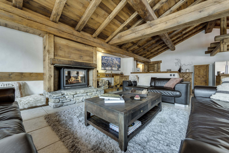 _lv_images__lot_0002340315_02_17363747 _lv_images__lot_0002340315_02_17363747