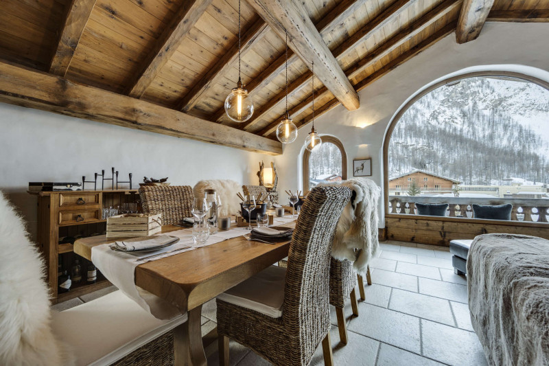 _lv_images__lot_0002340315_03_17381119 _lv_images__lot_0002340315_03_17381119