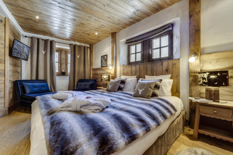 _lv_images__lot_0002340315_13_17398457 _lv_images__lot_0002340315_13_17398457