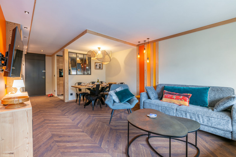 _lv_images__lot_0002340316_02_17411337 _lv_images__lot_0002340316_02_17411337