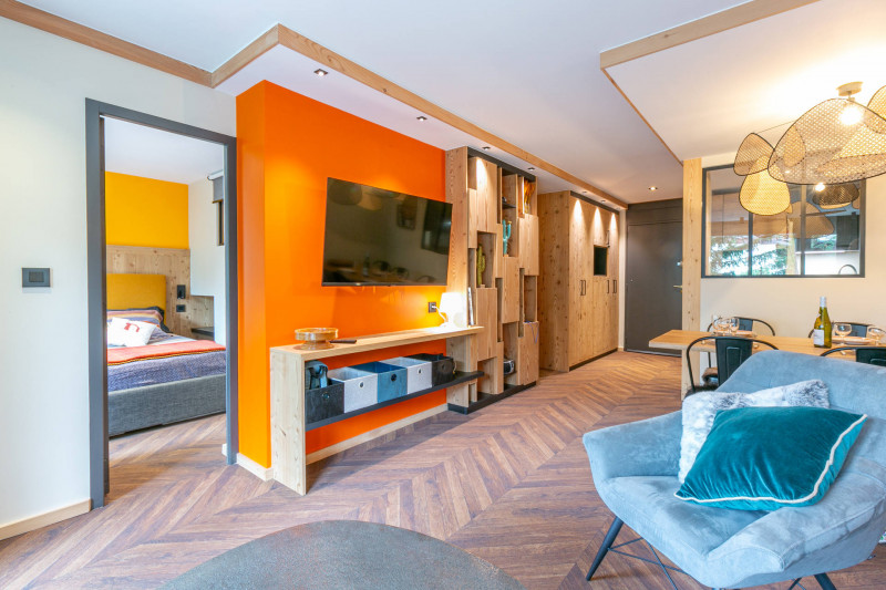 _lv_images__lot_0002340316_03_17411338 _lv_images__lot_0002340316_03_17411338