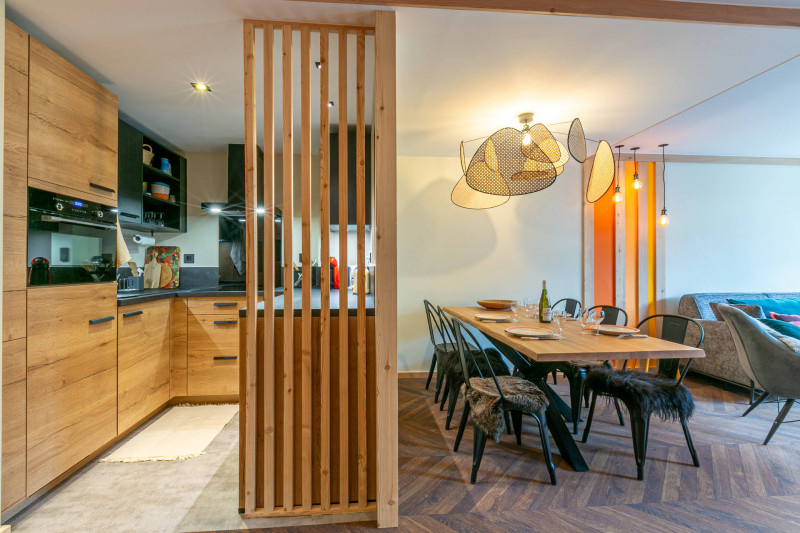 _lv_images__lot_0002340316_04_17384799 _lv_images__lot_0002340316_04_17384799