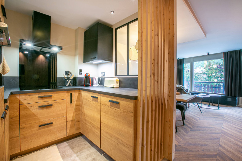 _lv_images__lot_0002340316_05_18180662 _lv_images__lot_0002340316_05_18180662