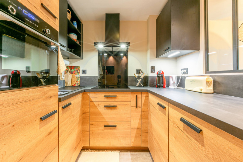 _lv_images__lot_0002340316_06_18358184 _lv_images__lot_0002340316_06_18358184