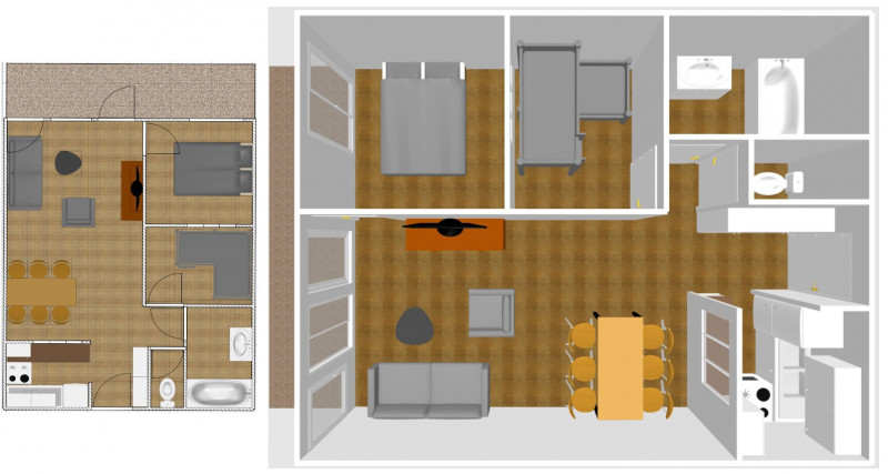 _lv_images__lot_0002340316_12_18432129