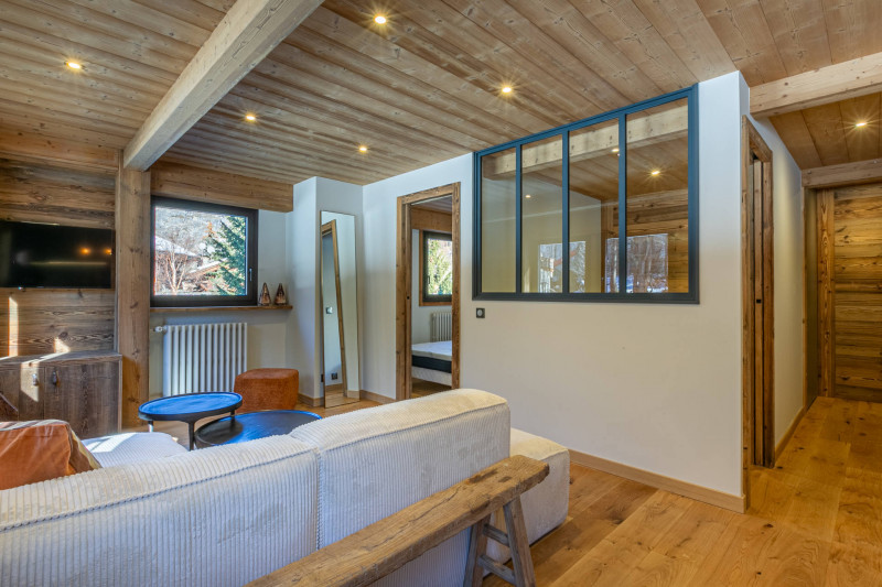 _lv_images__lot_0002340317_05_19414189 _lv_images__lot_0002340317_05_19414189