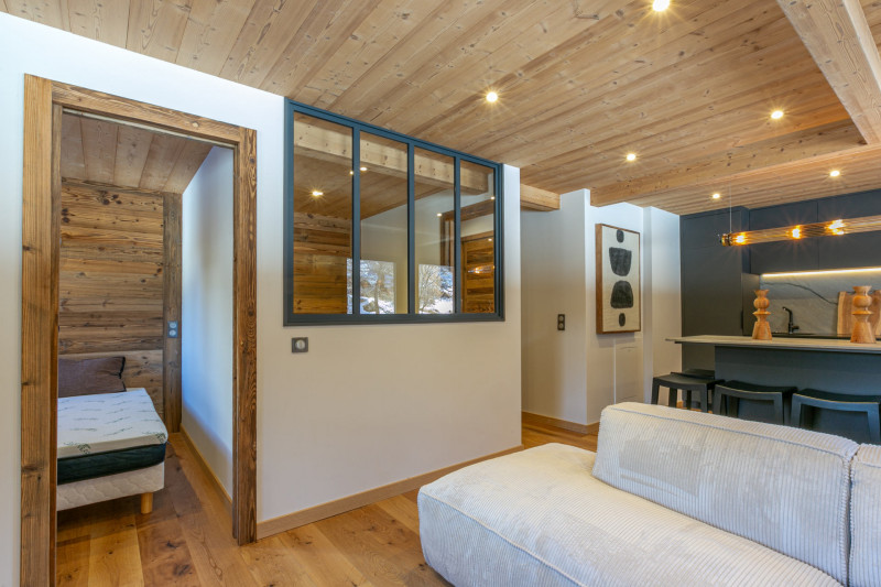 _lv_images__lot_0002340317_06_18002947 _lv_images__lot_0002340317_06_18002947