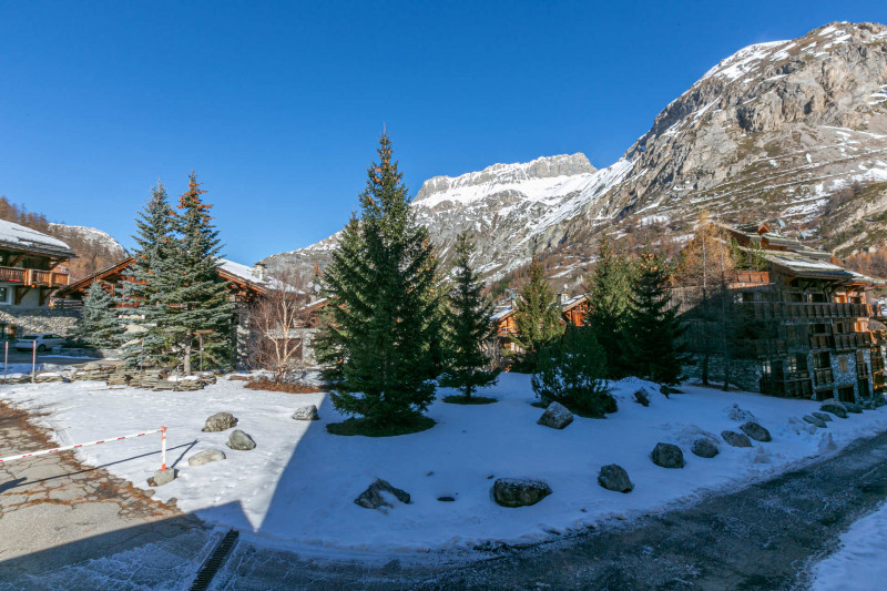_lv_images__lot_0002340317_11_19329532 _lv_images__lot_0002340317_11_19329532