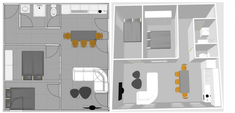 _lv_images__lot_0002340317_13_17776399 _lv_images__lot_0002340317_13_17776399