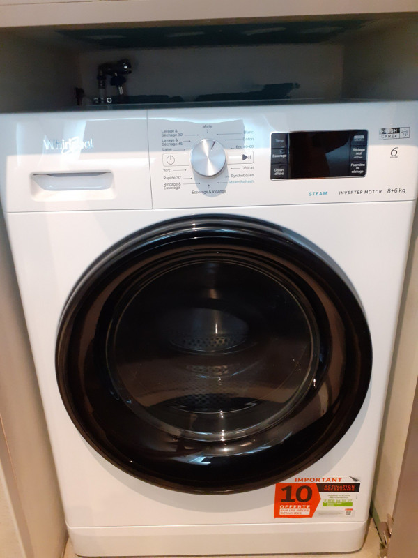 _lv_images__lot_0002340317_14_17299876