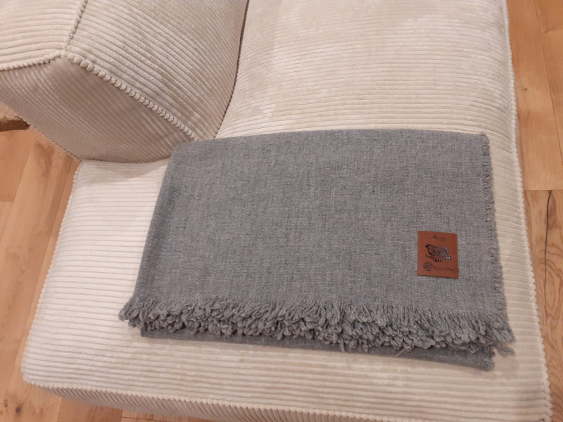 _lv_images__lot_0002340317_15_18558814