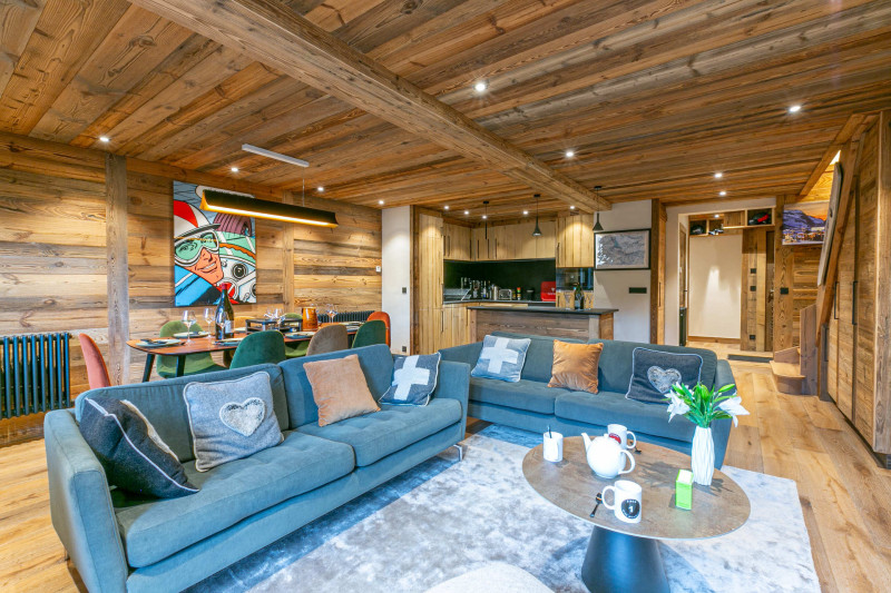 _lv_images__lot_0002340318_01_17366056 _lv_images__lot_0002340318_01_17366056