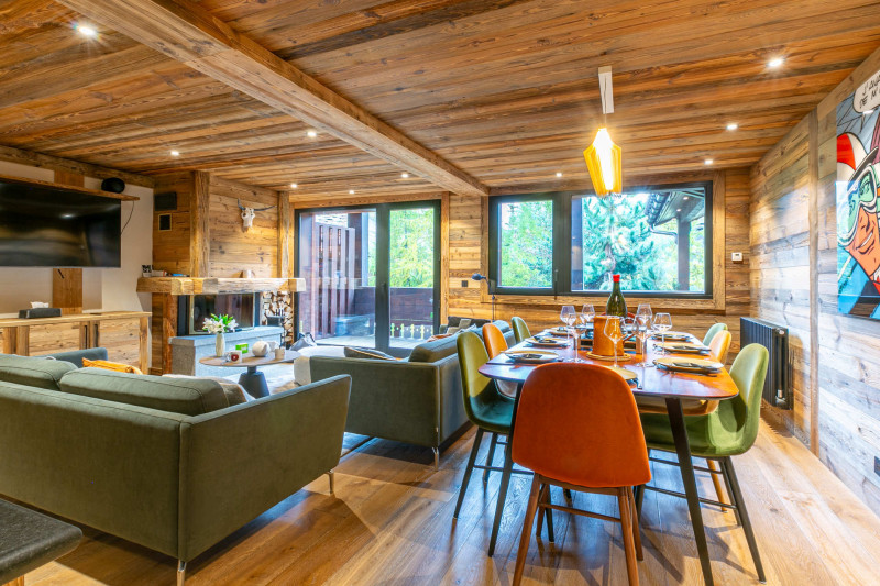 _lv_images__lot_0002340318_05_17366060 _lv_images__lot_0002340318_05_17366060